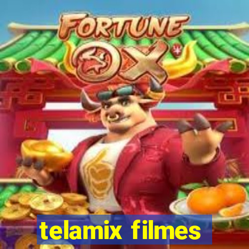 telamix filmes